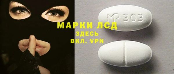 индика Волоколамск