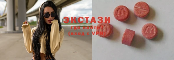 ECSTASY Покров