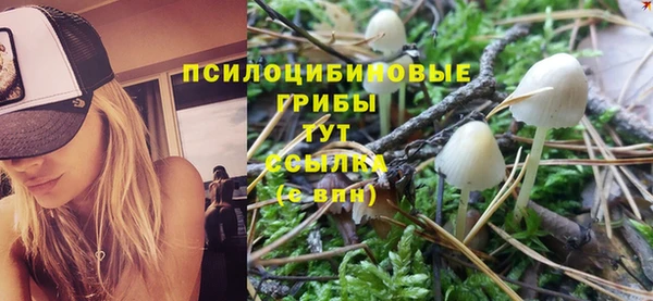 герыч Верхнеуральск