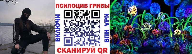 Галлюциногенные грибы Magic Shrooms  Западная Двина 