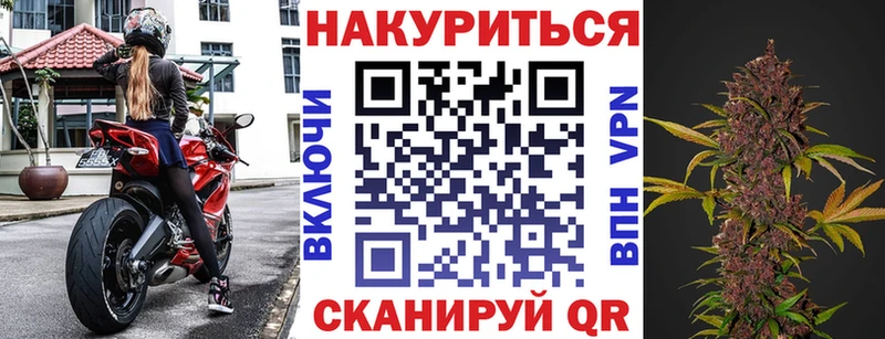 где купить наркоту  Западная Двина  площадка состав  Бошки Шишки план 